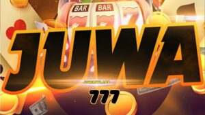 Juwa777 Download – Get the Latest Version for Android