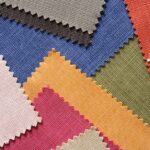 How to Get the Best Deals on Wholesale Polyester & Linen Fabric