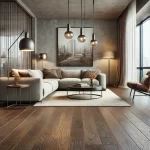 Trending Engineered Flooring Ideas for the Contemporary Buildings