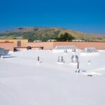 The Ultimate Guide to Polyurethane Roof Coatings: Benefits