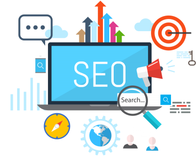 seo company