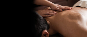 Luxury Massage Near Me – Rejuvenate Your Mind & Body