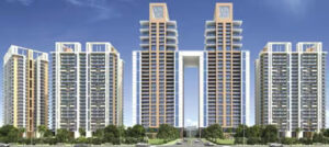 Swaminarayan Sky Marina Thane – Premium Flats for Sale