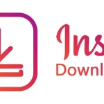 How to Save Profile Picture on Instagram in Lahore, Pakistan: A Simple Guide