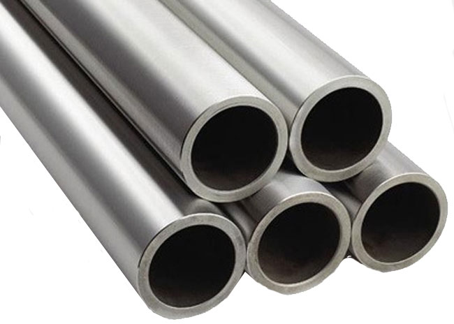 Comparing 310 vs. 310S Stainless Steel Pipe: Differences and Applications