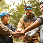 The Importance of Team Building Activities