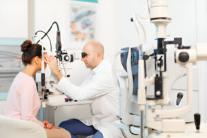 How to Choose the Best Laser Clinic in Dubai