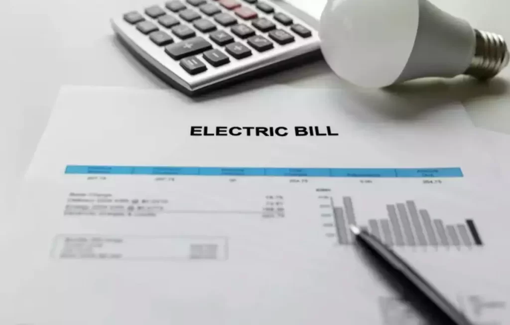 telangana electricity bill payment