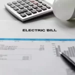 Tips to Reduce Your Telangana Electricity Bill with Smart Energy Usage