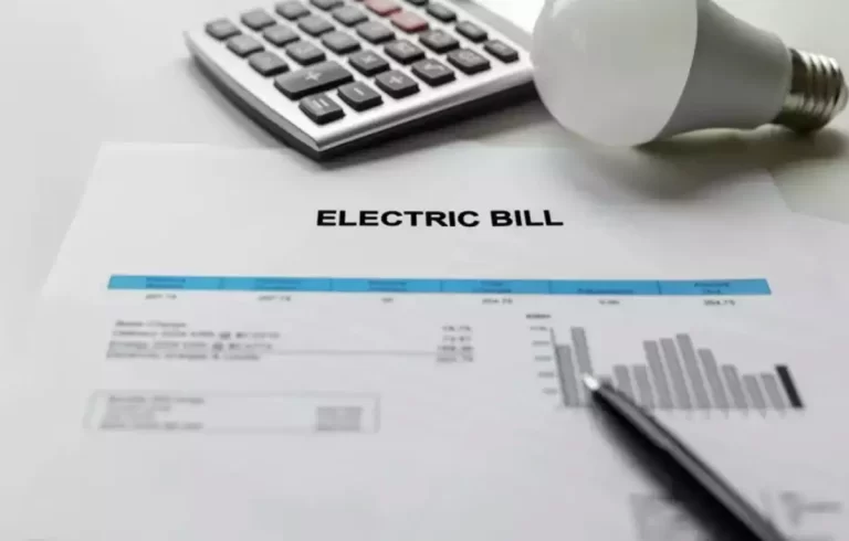 Tips to Reduce Your Telangana Electricity Bill with Smart Energy Usage