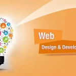 The Role of Web Design Dubai Digital Transformation