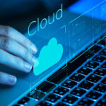 Ensuring Data Privacy and Compliance in Cloud Deployments: The Consultant’s Role