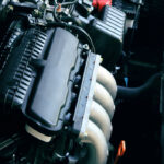 It All Starts Here The Starter Motor Story
