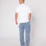 The Cult Japanese Brand Redefining Global Fashion