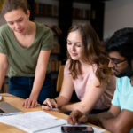 Top History Faculty for IAS Coaching in India
