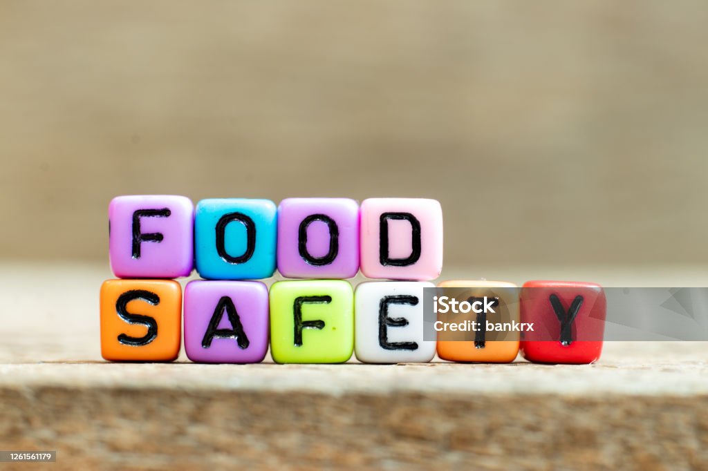 ISO 22000 Certification