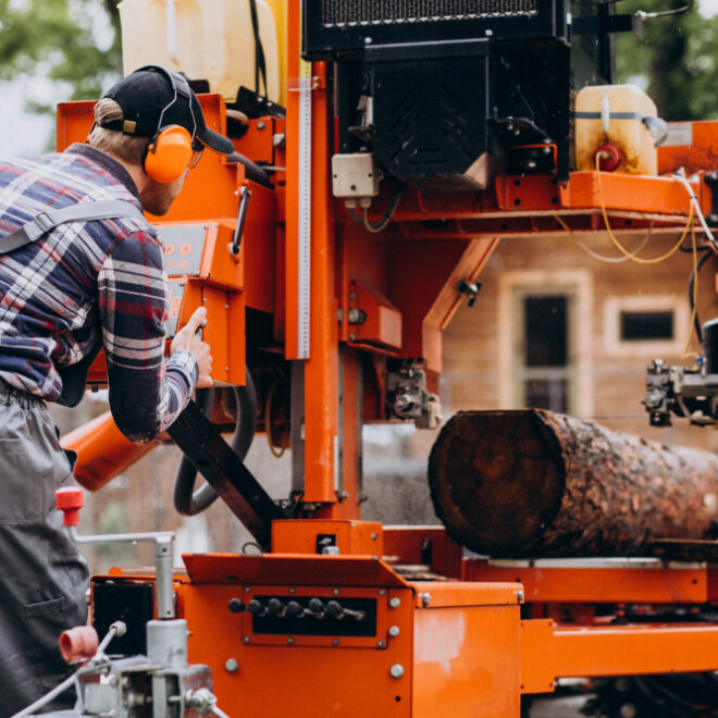 Hydraulic System Failures: Causes and How to Prevent Them