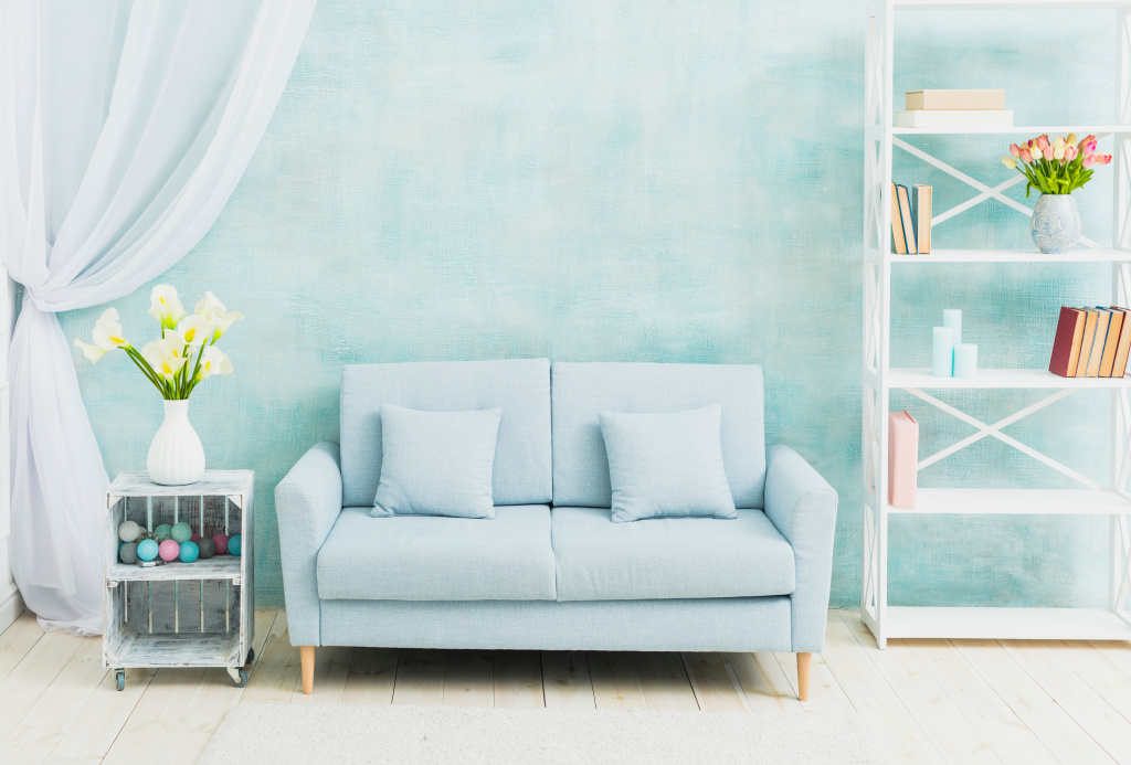affordable peel and stick wallpaper