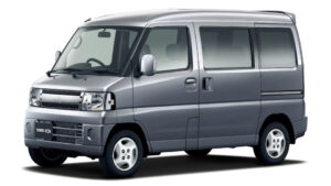 Private Taxi from London to Manchester Airport – Reliable Transfers
