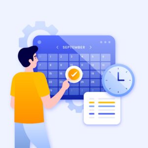 Managed IT Services: A Game-Changer for Small to Medium Businesses
