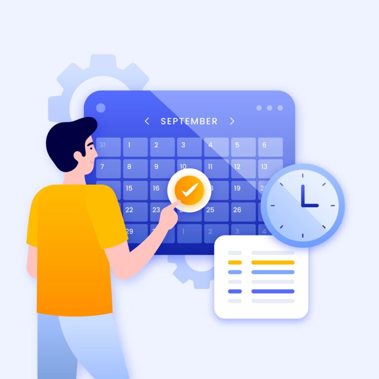 Managed IT Services: A Game-Changer for Small to Medium Businesses