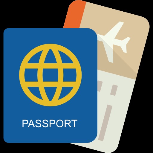 Rush Passport Renewal Los Angeles: How to Avoid Scams and Get Legit Results Fast