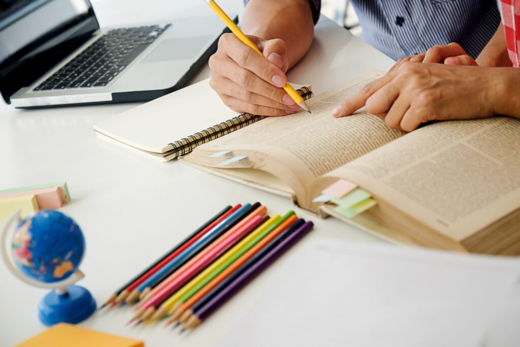 nxtgen education