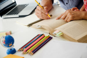 Explore Career Growth with Nxtgen Education