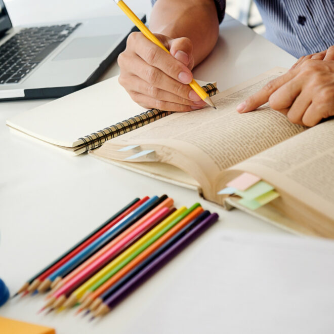 Explore Career Growth with Nxtgen Education