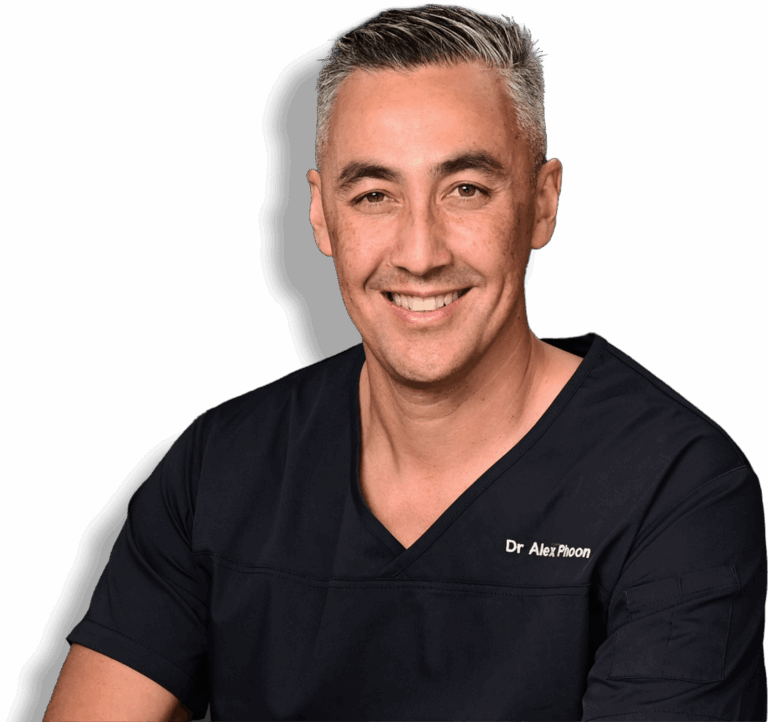 Why Men Are Choosing Plastic Surgery: Trends Sydney Clinics Are Seeing in 2025