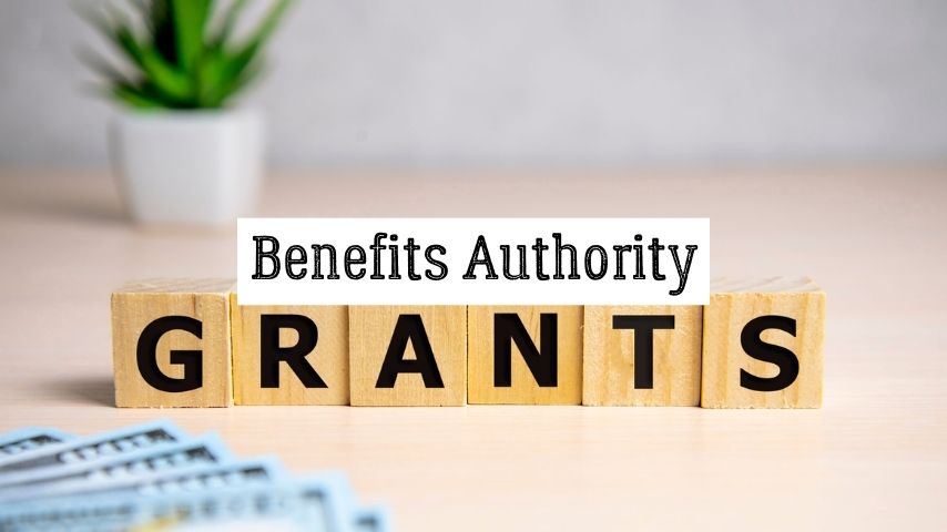 benefits authority, benefits authority scam, benefit authority reviews, public authority benefits, retirement benefit authority, benefits authority grants, retirement benefits authority, benefits authority legit, national benefits authority, federal benefits authority, benefit authority insurance,