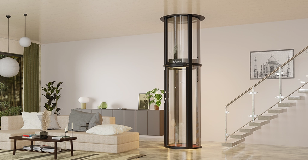 Lift Company in Punjab, Elevator Company In Rajasthan, Elevator Company In Uttarakhand