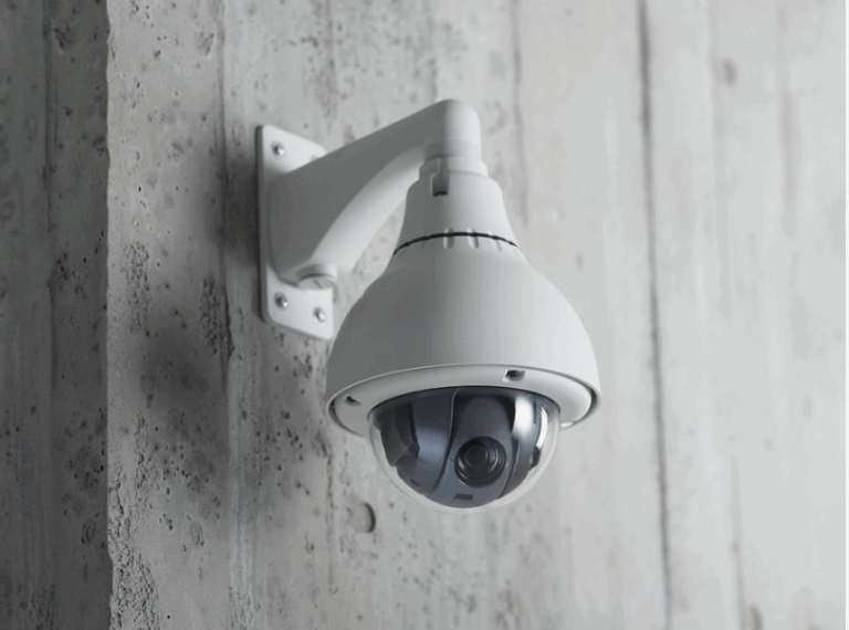 “Baldino’s CCTV Home Cameras Offer Smart, Reliable Security”.