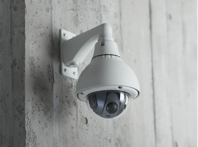 CCTV Home Cameras