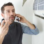 Common HVAC System Problems and How to Address Them