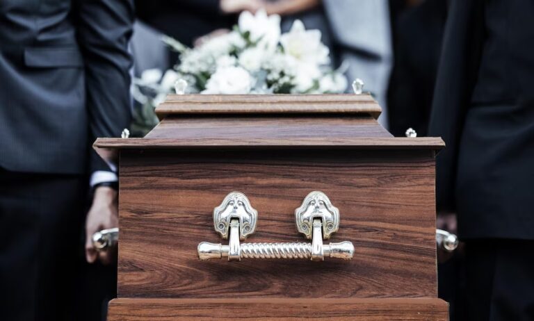 How Cremation Insurance Helps Protect Your Loved Ones?