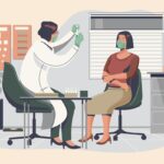 Your Guide to the Leading Fertility Doctor in Dubai
