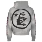 Hellstar Tracksuits: The Perfect Blend of Comfort and Style
