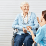 Nursing Home vs Hospital: What’s Better for Your Loved Ones?