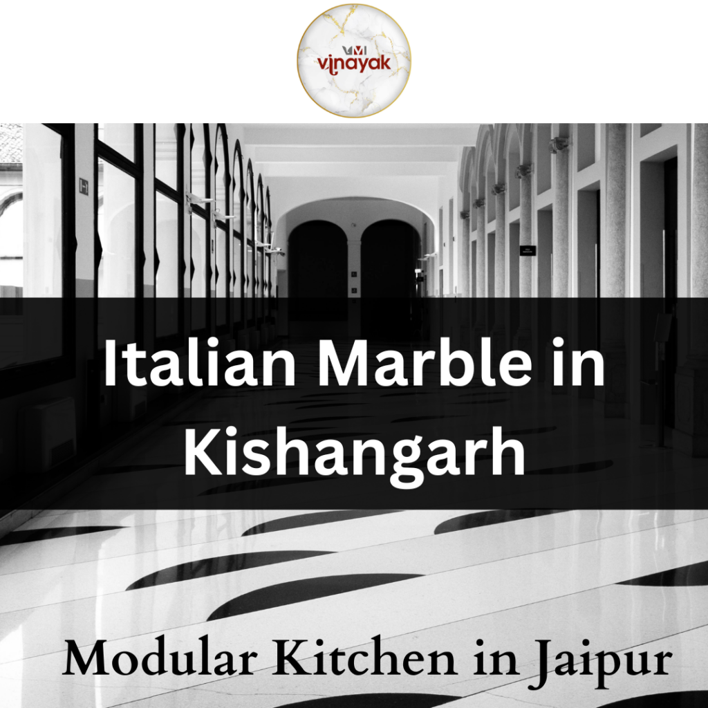 Italian marble in Kishangarh