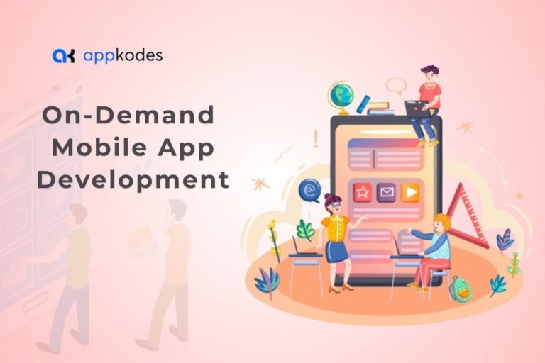 Launch a Handyman Service App Effortlessly with a TaskRabbit Clone Script