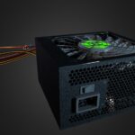 Guide to Choosing the Right Power Source for Your PC – Beneficial Tips