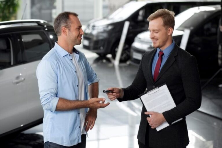 Renting a Car Directly at Agadir Airport vs. Online Booking: Which Is Better?