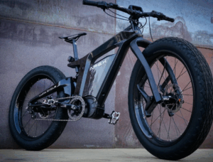 The Fastest Electric Scooters: Speed, Power, and Performance