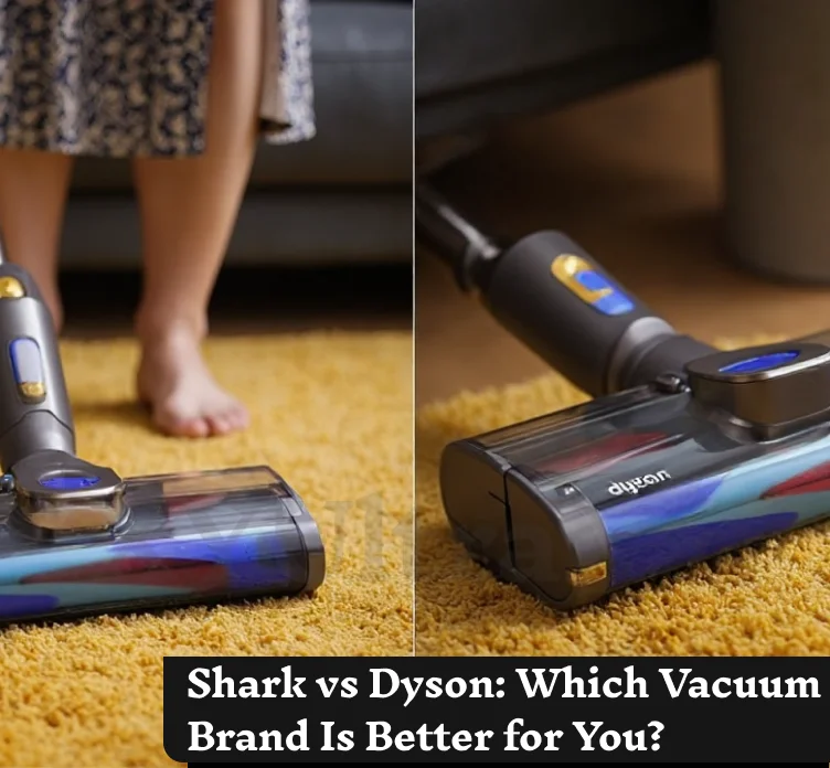 Shark-vs-Dyson-Which-Vacuum-Brand-Is-Better-for-YouShark-vs-Dyson-Which-Vacuum-Brand-Is-Better-for-You