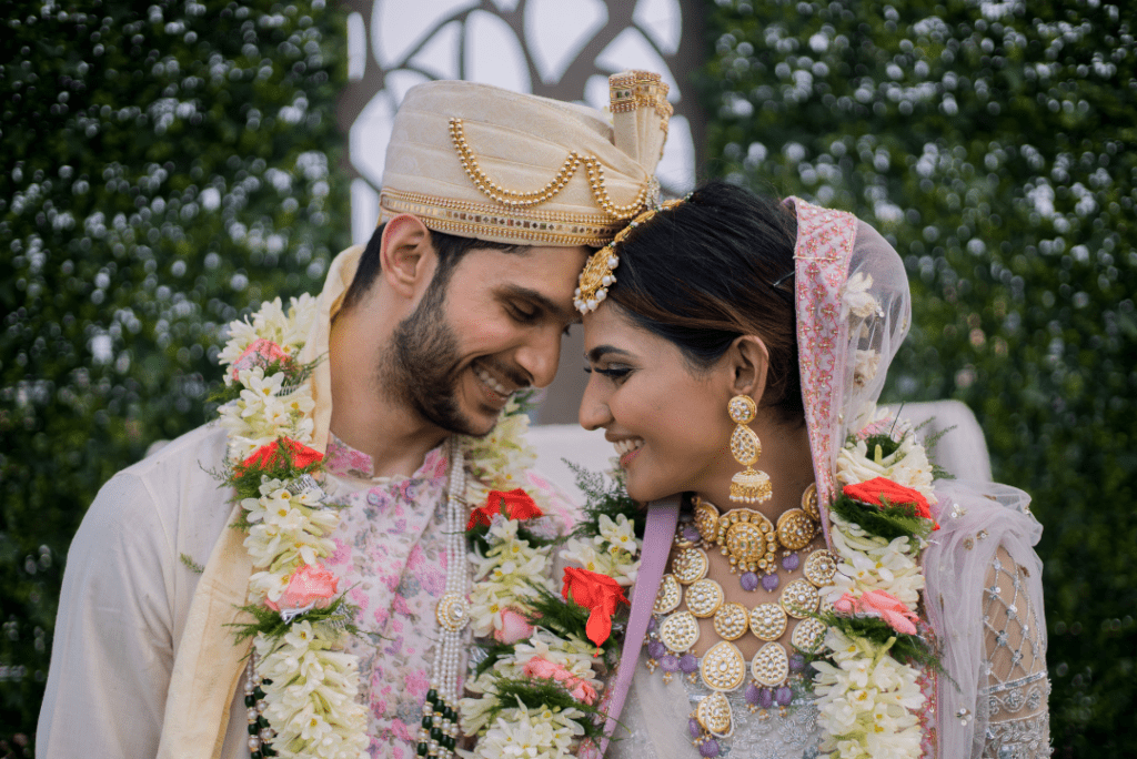 Sikh-matrimony