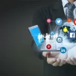 The Real Guide to Social Media Marketing Agencies in NYC (2025)