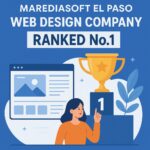 Want to Boost Your Business in Texas: Marediasoft is Here