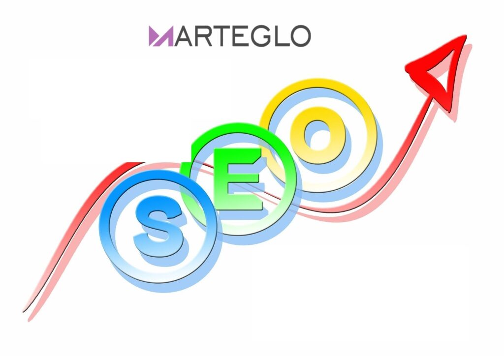 Top SEO Company in India