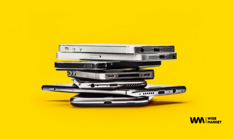 Tecno Mobile Price in Pakistan: Affordable Yet Powerful Tech